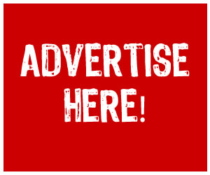 advertise-here1