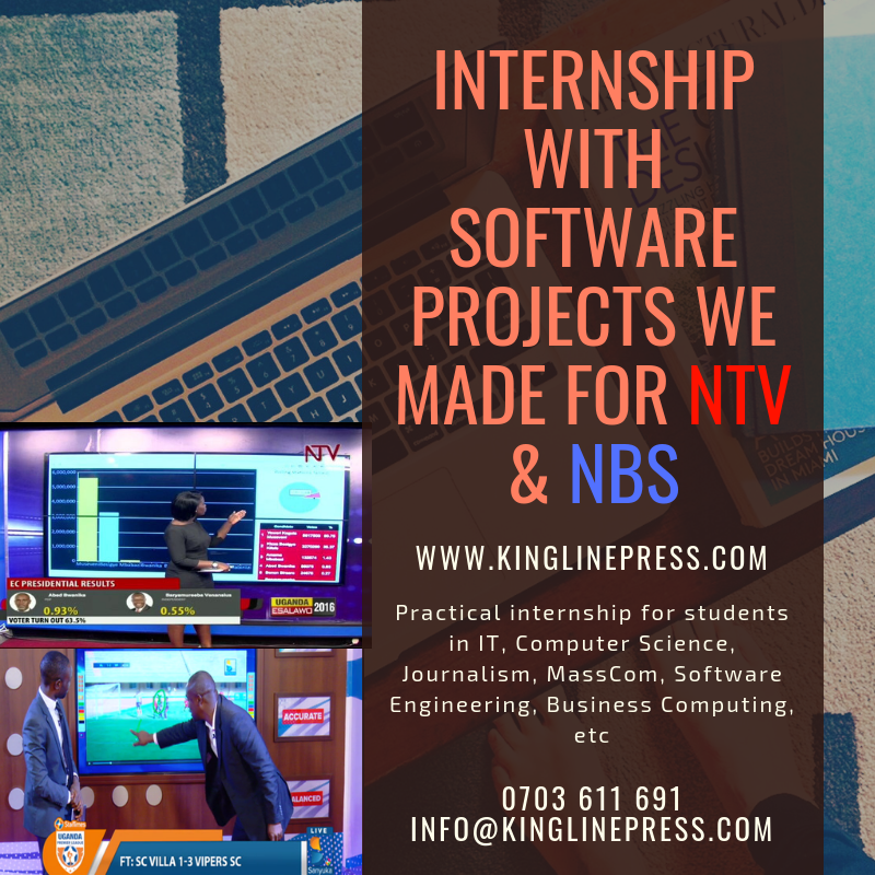 INTERNSHIP_Poster_Uganda