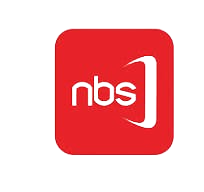 nbs_logo-removebg-preview