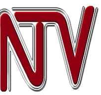 ntv_logo-removebg-preview