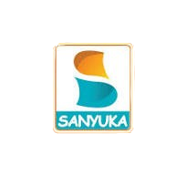 sanyuka_tv_logo-removebg-preview
