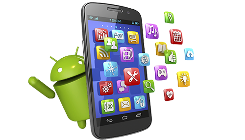 Mobile software development in uganda