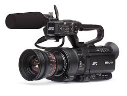 video and audio production 1jpeg