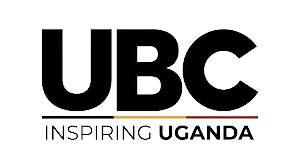 UBC-TV-Logo-removebg-preview