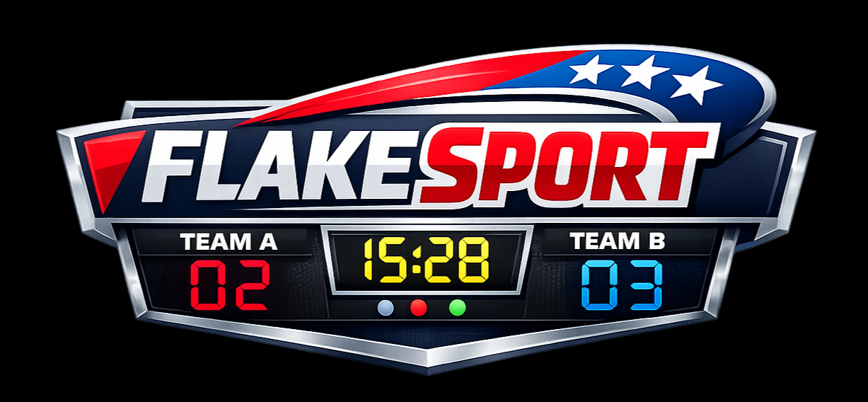 FlakeSport Logo (1)